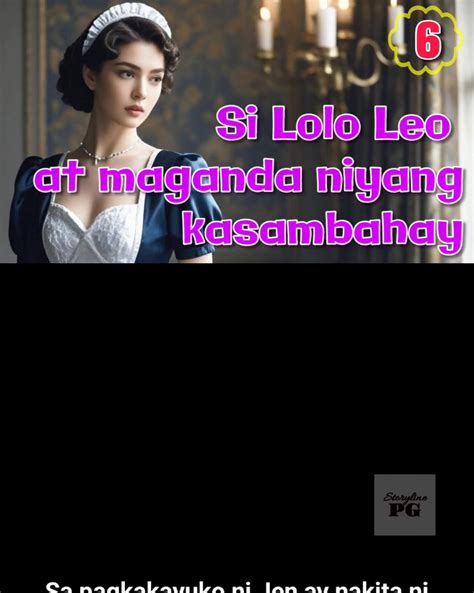 kinantot naming tatlo ng kumpare ko si misis|Nakipaglaro si Misis kay Kumpare .